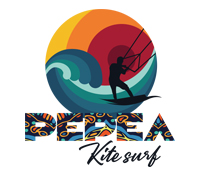Pepea Logo